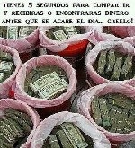 Уборка объявление но. 1811692: предлагать кредиты между частными, серьезными и честными