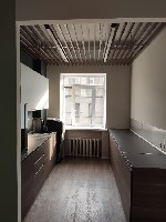 Сдам в аренду офис объявление но. 1811827: Сдается офис в престижном бизнес центре Деловой центр