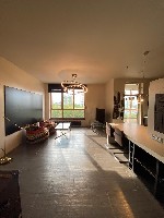 Предлагаем вашему вниманию квартиру отличной планировки в ЖК "Вэлтон парк".
Дом бизнес класса
Прекрасные видовые характеристики, панорамные окна, оптимальная высота этажа.
В квартире сделан эксклюз ...