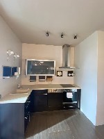 Продам квартиру объявление но. 1812578: Срочная продажа, по очень выгодной цене