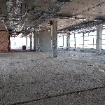 Большой объем работ от 1000 м2 по каждой позиции

Наличная оплата 2 раза в месяц от объема выполненных работ
Жилье предоставляем

- штукатурка 175 руб.м2 (10 000 м2)
- шпаклёвка, паутинка, покра ...