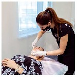 Салоны красоты объявление но. 1813771: Шугаринг воск