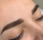 Добрый день, дорогие Дамы. Приглашаем Вас посетить нашу студию красоты, которая находится по адресу: Сочи, Бестужева, 1

Наша студия предоставляет большой спектр услуг:
- маникюр, 
- педикюр, 
-  ...