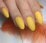 Салоны красоты объявление но. 1814212: Студия красоты