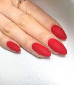 Салоны красоты объявление но. 1814212: Студия красоты