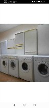 Холодильники, морозильные камеры объявление но. 1814637: Скупка старой бытовой техники