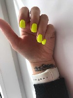 Салоны красоты объявление но. 1815064: Маникюр, педикюр, быстро, качественно, стерильно