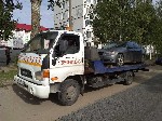 Разное объявление но. 1815352: Услуги эвакуатора 24/7