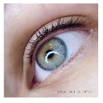 Привет Я, Кристина - твой мастер по красоте.
Предлагаю услуги перманентного макияжа и наращивания ресниц. Я люблю свою работу и своих клиентов поэтому ценю каждого!
Имею все соответствующие сертифик ...