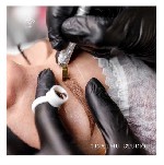 Салоны красоты объявление но. 1815368: Перманентный макияж и наращивание ресниц