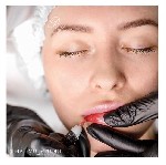 Салоны красоты объявление но. 1815368: Перманентный макияж и наращивание ресниц