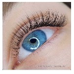 Салоны красоты объявление но. 1815368: Перманентный макияж и наращивание ресниц