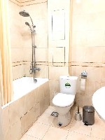 Сдам в аренду квартиру объявление но. 1815548: Апартаменты в центре города