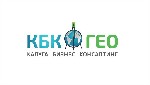 Оформление земельных участков в компании «Калуга Бизнес Консалтинг Гео». Мы давно зарекомендовали себя на рынке Кадастровых, землеустроительных услуг, а так же услуг по технической инвентаризации объе ...