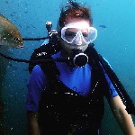 Спортинвентарь объявление но. 1815597: Дайвинг в Геленджике