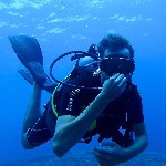 Спортинвентарь объявление но. 1815597: Дайвинг в Геленджике