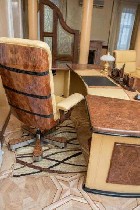 Разное объявление но. 1815604: Уникальный комплект итальянской мебели r. a. mobili, Воронеж