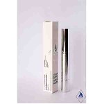 Гель для отбеливания зубов «AVRORATEGEL» является инновационным продуктом, не содержащим традиционных компонентов – пероксида водорода как главного действующего вещества, фтора, парабенов, лаурилсульф ...