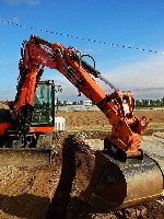 Грузоперевозки, переезды, грузчики объявление но. 1815858: Аренда спецтехники