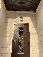 Продам дом объявление но. 1816274: Продам новый дом в пос.Ростоши(Газпром)