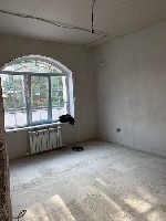 Продам дом объявление но. 1816274: Продам новый дом в пос.Ростоши(Газпром)