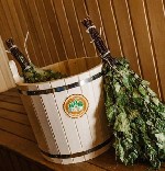 Если вас замучали старые болячки, у вас нет сил делать повседневную работу, все валится из рук, то вам срочно надо пойти с друзьями в прекрасную баню Богатырь в Новосибирске.
Пара захода в парную, ра ...