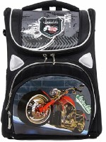 Мы предлагаем поставки только качественных рюкзаков для школьников оптом в Новокузнецк по невероятно низким ценам.
Наши предложения отличаются широким разнообразием и невероятным качеством рюкзаков д ...