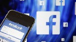 У вас есть аккаунт в Facebook?

Наше рекламное агентство готово взять ваш Facebook аккаунт в аренду для запуска рекламы мобильных приложений. Всё расскажем и покажем, специальные знания не нужны. Ва ...