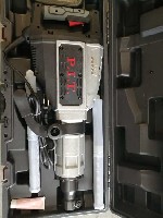 Ремонт компьютеров, техники, электроники объявление но. 1817092: Ремонт - прокат электробензоинструмента. Сварочный АПП.