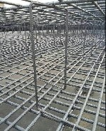 Коммерческая недвижимость (офисы, помещения) объявление но. 1817287: Склад, Ангар, Цех "БМЗ" Харьков.