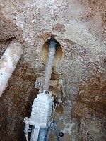 Ремонтные услуги объявление но. 1817622: Алмазное сверление, бурение