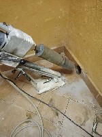 Ремонтные услуги объявление но. 1817622: Алмазное сверление, бурение