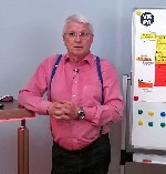 Приглашаю на психолого-философский вебинар "Дыхание Жизни"
Живой диалог для тех, кто хочет расправить плечи.

ПОЧЕМУ у одних получается, у других нет?
ПОЧЕМУ одних дети слушаются, а других нет?
П ...