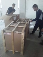 Грузоперевозки, переезды, грузчики объявление но. 1818015: Услуги грузчиков, переезд