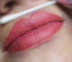 Косметика, парфюмерия объявление но. 1818094: Перманентный макияж