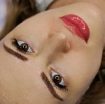 Косметика, парфюмерия объявление но. 1818094: Перманентный макияж