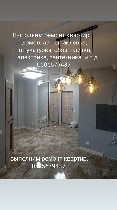 Комплексный и частичный ремонт квартир, офисов,домов, дач. шпаклёвка штукатурка обои плитка стяжка пола покраска стен ламинат линолеум электрика сантехника гипсокартон и.т.д. ...