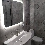 Ремонт, строительство объявление но. 1818140: Выполним ремонт квартир домов дачи офисов