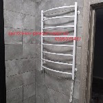 Ремонт, строительство объявление но. 1818140: Выполним ремонт квартир домов дачи офисов