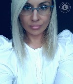 Разное объявление но. 1818790: Ищу мужчину