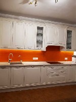 Ремонтные услуги объявление но. 1819094: Ремонт квартир "под ключ"