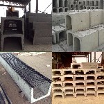 Строительные материалы объявление но. 1819150: Блоки фбс, ступени лс, лотки ж/б, ЖБИ, кольца кс, перемычки пб, сваи, опоры ЛЭП, бордюры бр, плиты пдн 6х2, 1п, 2п, колодцы ккс, плиты пк, пб