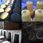 Строительные материалы объявление но. 1819150: Блоки фбс, ступени лс, лотки ж/б, ЖБИ, кольца кс, перемычки пб, сваи, опоры ЛЭП, бордюры бр, плиты пдн 6х2, 1п, 2п, колодцы ккс, плиты пк, пб