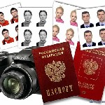 Ремонт компьютеров, техники, электроники объявление но. 1819901: Сервисный Центр 4д Кострома