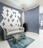 Массаж объявление но. 1820103: Массаж классический, антицеллюлитный, детский