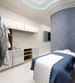 Массаж объявление но. 1820103: Массаж классический, антицеллюлитный, детский