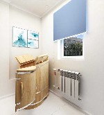 Массаж объявление но. 1820103: Массаж классический, антицеллюлитный, детский