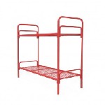 Кровати, матрасы объявление но. 1820170: Кровати для строительных вагончиков, бытовок, времянок