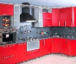 Разное объявление но. 1820316: Мебель европейского качества от производителя. Выгода до 50%