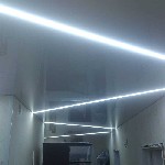 Ремонтные услуги объявление но. 1820511: Натяжные потолки без предоплаты